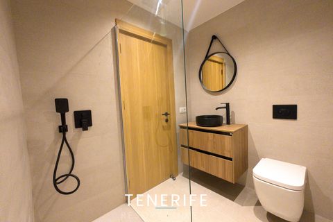 Lejlighed i Adeje, Tenerife, Adeje - € 325.000 | Ref: TRI-040226-02 - foto 19