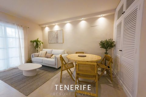 Lejlighed i Adeje, Tenerife, Adeje - € 325.000 | Ref: TRI-040226-02 - foto 20
