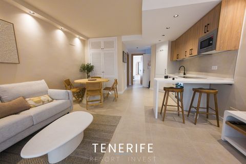 Lejlighed i Adeje, Tenerife, Adeje - € 325.000 | Ref: TRI-040226-02 - foto 21