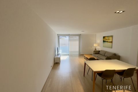 Lejlighed i Adeje, Tenerife, Adeje - € 295.000 | Ref: TRI-090426-02 - foto 6