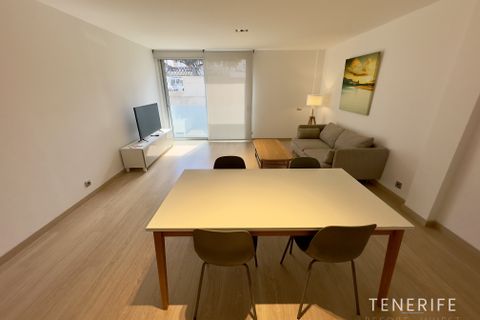 Lejlighed i Adeje, Tenerife, Adeje - € 295.000 | Ref: TRI-090426-02 - foto 7
