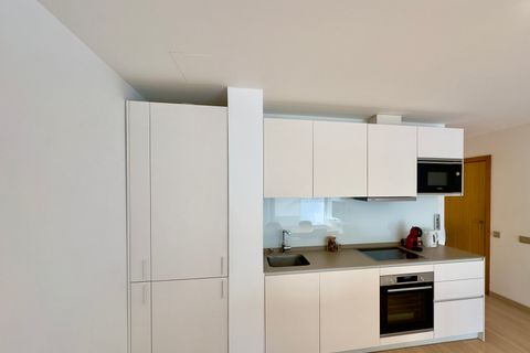 Lejlighed i Adeje, Tenerife, Adeje - € 295.000 | Ref: TRI-090426-02 - foto 8