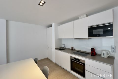 Lejlighed i Adeje, Tenerife, Adeje - € 295.000 | Ref: TRI-090426-02 - foto 9