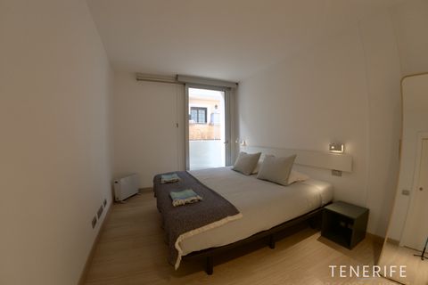 Lejlighed i Adeje, Tenerife, Adeje - € 295.000 | Ref: TRI-090426-02 - foto 13