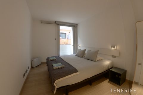 Lejlighed i Adeje, Tenerife, Adeje - € 295.000 | Ref: TRI-090426-02 - foto 14