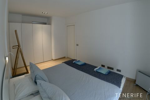 Lejlighed i Adeje, Tenerife, Adeje - € 295.000 | Ref: TRI-090426-02 - foto 15