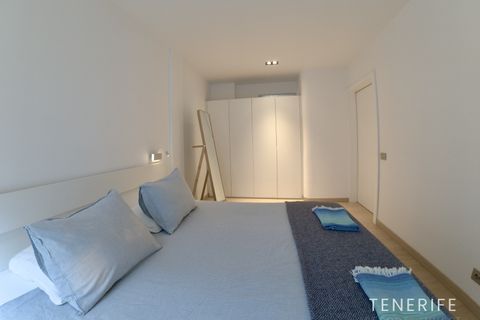 Lejlighed i Adeje, Tenerife, Adeje - € 295.000 | Ref: TRI-090426-02 - foto 16