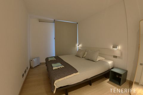 Lejlighed i Adeje, Tenerife, Adeje - € 295.000 | Ref: TRI-090426-02 - foto 17