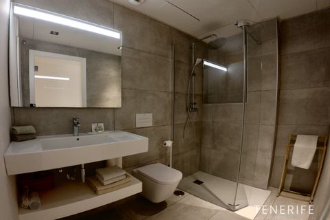 Lejlighed i Adeje, Tenerife, Adeje - € 295.000 | Ref: TRI-090426-02 - foto 19
