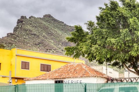 Lejlighed i Adeje, Tenerife, Adeje - € 295.000 | Ref: TRI-090426-02 - foto 21