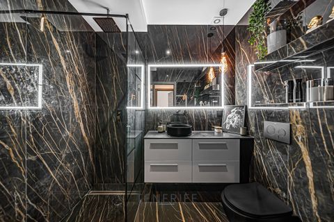 Byhus i Adeje, Tenerife, Adeje - € 1.395.000 | Ref: TRI-180326-03 - foto 6