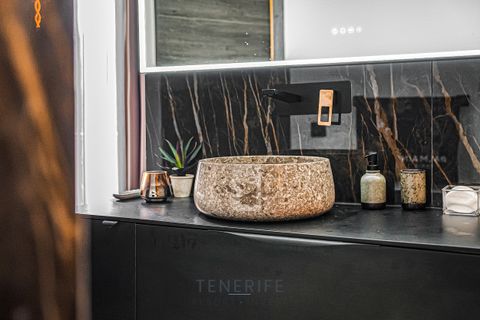 Byhus i Adeje, Tenerife, Adeje - € 1.395.000 | Ref: TRI-180326-03 - foto 7