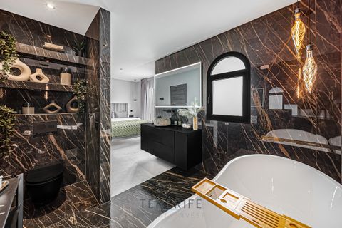 Byhus i Adeje, Tenerife, Adeje - € 1.395.000 | Ref: TRI-180326-03 - foto 8