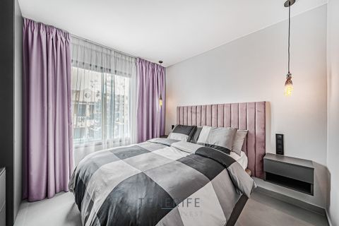Byhus i Adeje, Tenerife, Adeje - € 1.395.000 | Ref: TRI-180326-03 - foto 9