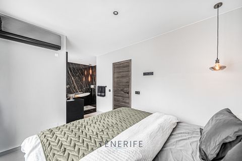 Byhus i Adeje, Tenerife, Adeje - € 1.395.000 | Ref: TRI-180326-03 - foto 10