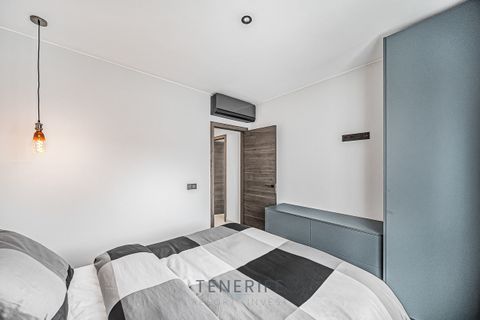 Byhus i Adeje, Tenerife, Adeje - € 1.395.000 | Ref: TRI-180326-03 - foto 11