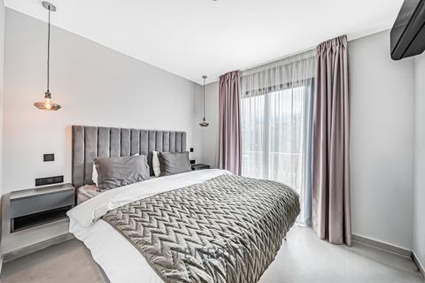Byhus i Adeje, Tenerife, Adeje - € 1.395.000 | Ref: TRI-180326-03 - foto 12