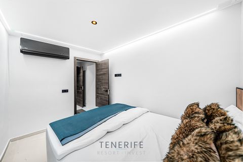 Byhus i Adeje, Tenerife, Adeje - € 1.395.000 | Ref: TRI-180326-03 - foto 13