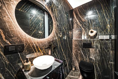 Byhus i Adeje, Tenerife, Adeje - € 1.395.000 | Ref: TRI-180326-03 - foto 14