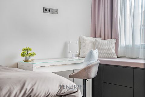 Byhus i Adeje, Tenerife, Adeje - € 1.395.000 | Ref: TRI-180326-03 - foto 15