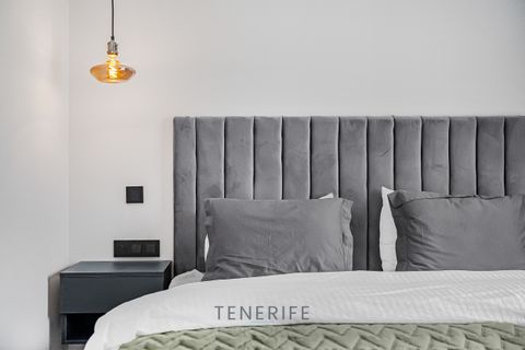 Byhus i Adeje, Tenerife, Adeje - € 1.395.000 | Ref: TRI-180326-03 - foto 16