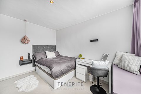 Byhus i Adeje, Tenerife, Adeje - € 1.395.000 | Ref: TRI-180326-03 - foto 17