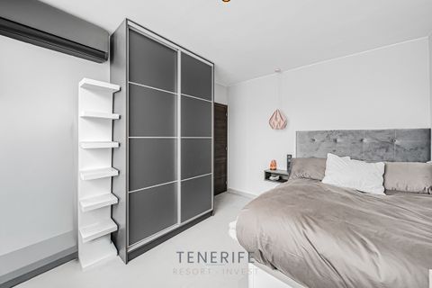 Byhus i Adeje, Tenerife, Adeje - € 1.395.000 | Ref: TRI-180326-03 - foto 19