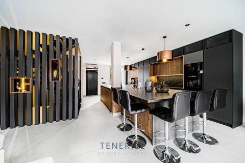 Byhus i Adeje, Tenerife, Adeje - € 1.395.000 | Ref: TRI-180326-03 - foto 22