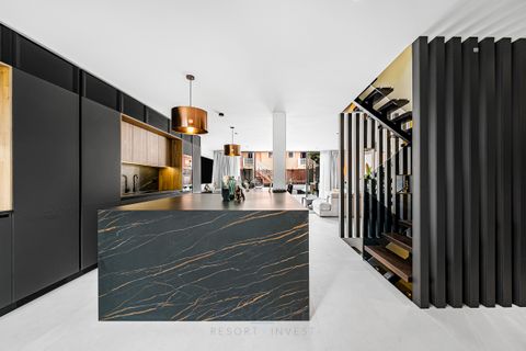 Byhus i Adeje, Tenerife, Adeje - € 1.395.000 | Ref: TRI-180326-03 - foto 23