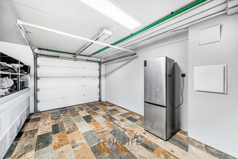 Byhus i Adeje, Tenerife, Adeje - € 1.395.000 | Ref: TRI-180326-03 - foto 27