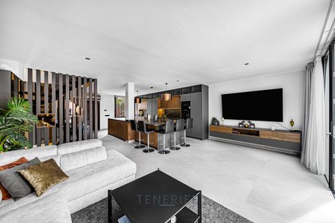 Byhus i Adeje, Tenerife, Adeje - € 1.395.000 | Ref: TRI-180326-03 - foto 29