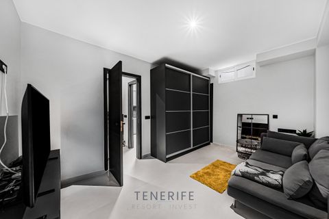 Byhus i Adeje, Tenerife, Adeje - € 1.395.000 | Ref: TRI-180326-03 - foto 30