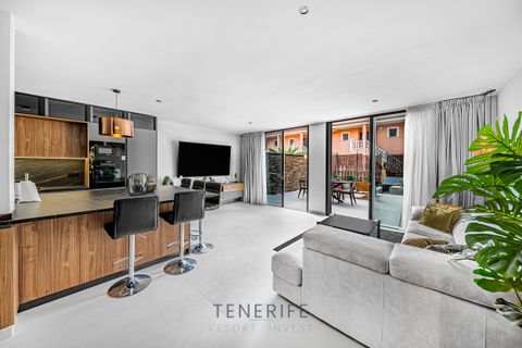 Byhus i Adeje, Tenerife, Adeje - € 1.395.000 | Ref: TRI-180326-03 - foto 31