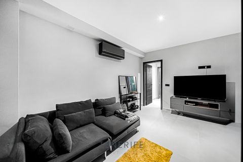 Byhus i Adeje, Tenerife, Adeje - € 1.395.000 | Ref: TRI-180326-03 - foto 32