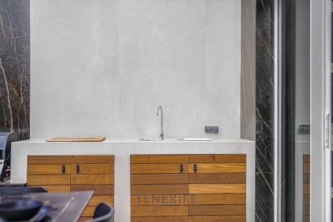 Byhus i Adeje, Tenerife, Adeje - € 1.395.000 | Ref: TRI-180326-03 - foto 33