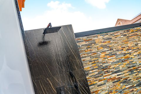 Byhus i Adeje, Tenerife, Adeje - € 1.395.000 | Ref: TRI-180326-03 - foto 35