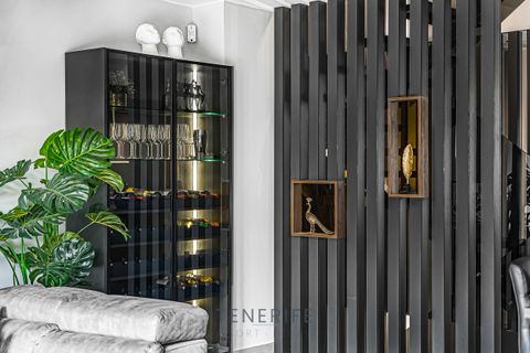 Byhus i Adeje, Tenerife, Adeje - € 1.395.000 | Ref: TRI-180326-03 - foto 39