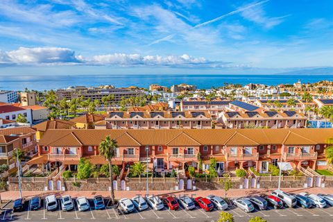 Byhus i Adeje, Tenerife, Adeje - € 1.395.000 | Ref: TRI-180326-03 - foto 41