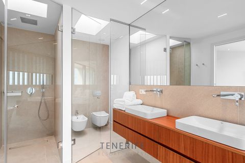 Villa i Adeje, Tenerife, Adeje - € 3.390.000 | Ref: TRI-291225-01 - foto 20