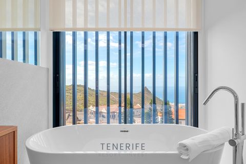 Villa i Adeje, Tenerife, Adeje - € 3.390.000 | Ref: TRI-291225-01 - foto 23