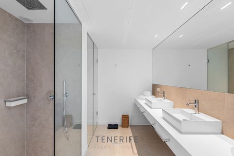 Villa i Adeje, Tenerife, Adeje - € 3.390.000 | Ref: TRI-291225-01 - foto 24