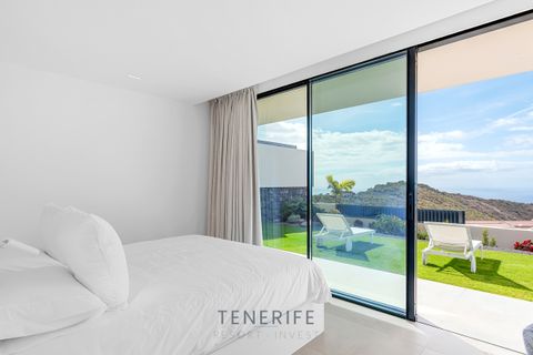 Villa i Adeje, Tenerife, Adeje - € 3.390.000 | Ref: TRI-291225-01 - foto 34