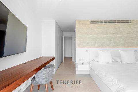 Villa i Adeje, Tenerife, Adeje - € 3.390.000 | Ref: TRI-291225-01 - foto 35