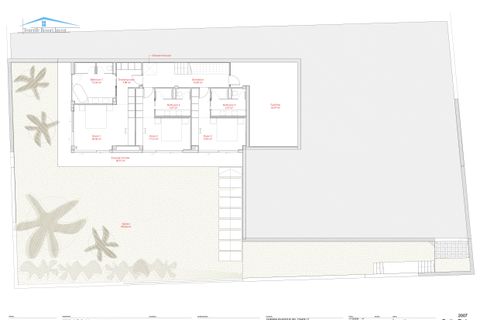 Villa i Adeje, Tenerife, Adeje - € 3.390.000 | Ref: TRI-291225-01 - foto 37