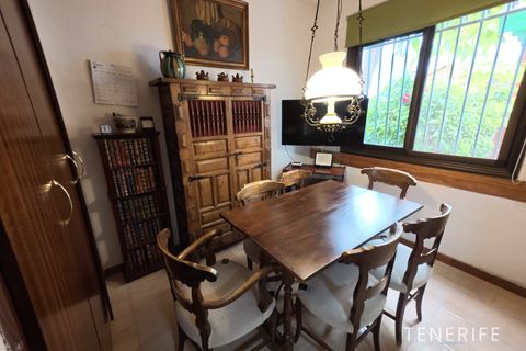 Byhus i Adeje, Tenerife, Adeje - € 680.000 | Ref: TRI-310326-01 - foto 7