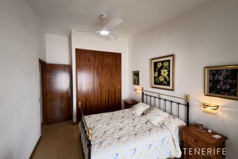 Byhus i Adeje, Tenerife, Adeje - € 680.000 | Ref: TRI-310326-01 - foto 11