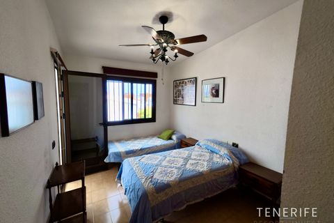 Byhus i Adeje, Tenerife, Adeje - € 680.000 | Ref: TRI-310326-01 - foto 12