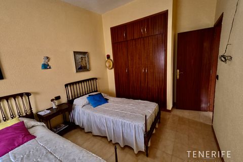 Byhus i Adeje, Tenerife, Adeje - € 680.000 | Ref: TRI-310326-01 - foto 13