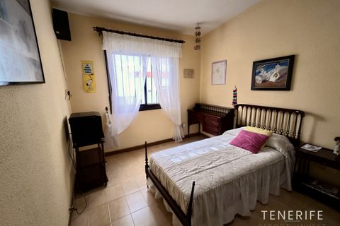Byhus i Adeje, Tenerife, Adeje - € 680.000 | Ref: TRI-310326-01 - foto 14
