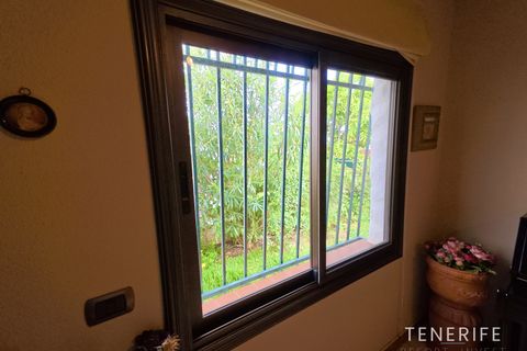 Byhus i Adeje, Tenerife, Adeje - € 680.000 | Ref: TRI-310326-01 - foto 16